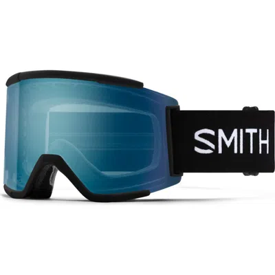 Smith Squad Xl Special Fit Snow Goggles