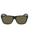 Smith Sunglasses Barra 003 L7 In 003l7 Matt Black