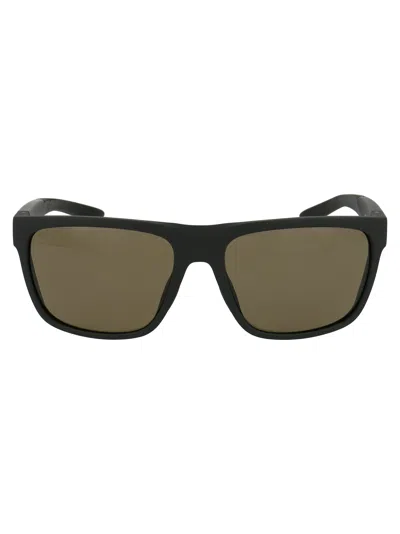 Smith Sunglasses Barra 003 L7 In 003l7 Matt Black