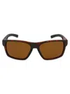 Smith Sunglasses Caravan Mag N9 Pl5