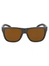 Smith Lowdown 2 Sunglasses
