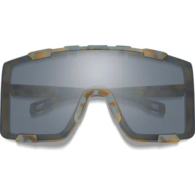 Smith Syncline 65mm Sunglasses In Multi