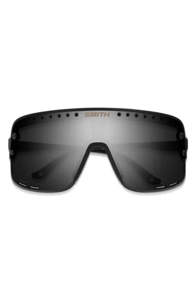 Smith Ultralite 145mm Sunglasses In Pink