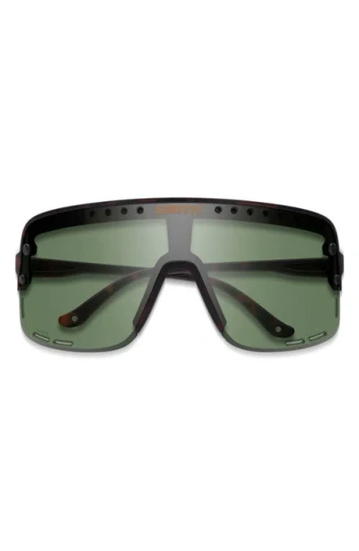 Smith Ultralite 145mm Sunglasses In Black