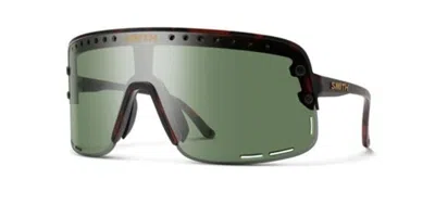 Smith Ultralite N9p/1h Occhiali Da Sole Tartarugatishell Per Uomo