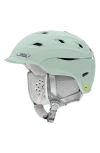 Smith Vantage Snow Helmet With Mips