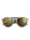 VENTURE SUNGLASSES