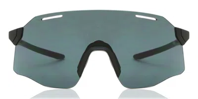 Smith Vert 003/1c Men's Sunglasses Black Size 99