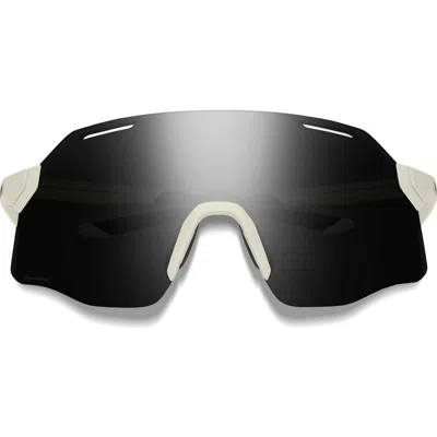 Smith Vert 139mm Chromapop™ Polarized Shield Sunglasses