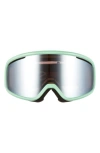 Smith Vogue 185mm Snow Goggles