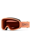 Smith Vogue 185mm Snow Goggles