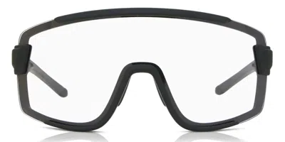 Smith Wildcat 003/2w Men's Sunglasses Black Size 99