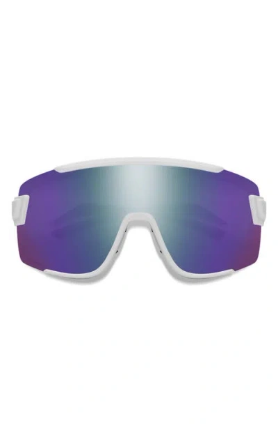 Smith Wildcat 135mm Chromapop™ Shield Sunglasses
