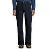 Smiths Workwear Mens Regular Fit Workwear Pant In Blue