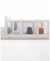 Smol Course Playhouse - Ages 3-8