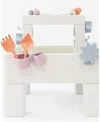 Smol Tide Water And Sensory Table - Ages 3-8