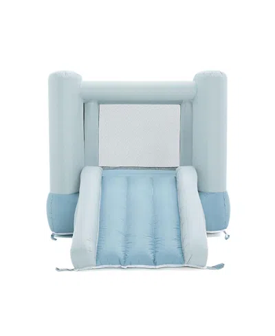 Smol Unisex Tumble Bounce House - 3-8 Years Old In Blue