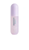 Smooch Body Ellie Fragrance Mist 90ml