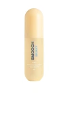 Smooch Body Nikki Fragrance Mist 90ml