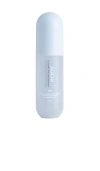 Smooch Body Pip Fragrance Mist 90ml