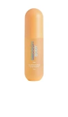 Smooch Body Ria Fragrance Mist 90ml