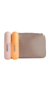 Smooch Body Vacation Bundle