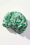 Smug Shower Cap