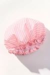 Smug Shower Cap