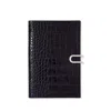 Smythson 2025 Chelsea Weekly Diary With Slide In Mara In Navy