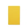 Smythson 2025 Panama Weekly Diary With Pocket In Lemon