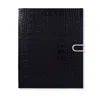 Smythson 2025 Portobello Weekly Vertical Diary With Slide In Mara In Navy