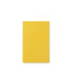 Smythson 2025 Wafer Weekly Agenda In Panama In Lemon