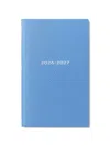 Smythson 2026 In Blue
