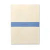 Smythson A4 Writing Paper In Cream