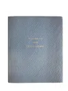 Smythson Address And Telephone Agenda