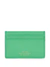 CARD HOLDER