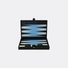 Smythson Decorative Objects Black Uni In Black