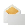 SMYTHSON SMYTHSON HELLO SUNSHINE CORRESPONDENCE CARDS