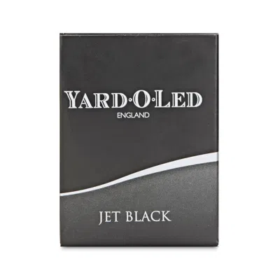 Smythson Ink Refill In Black