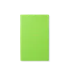 SMYTHSON SMYTHSON MAKE IT HAPPEN PANAMA NOTEBOOK