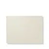 Smythson Medium Photo Album In Panama In Chalk