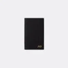 Smythson 2025 Panama Weekly Diary In Black