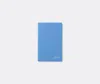 Smythson 2026 Panama Weekly Diary In Blue