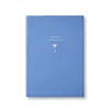 Smythson Notes On Entertaining With Fiona Leahy Soho Notebook In Panama