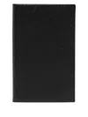 Smythson Panama Notebook