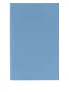 Smythson Panama Notebook
