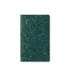 Smythson Panama Notebook In Forest