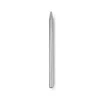 Smythson Panama Pencil In Silver