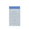 Smythson Panama Size Jotter Refill In Pale Blue