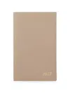 Smythson Panama Weekly Diary In Neutral